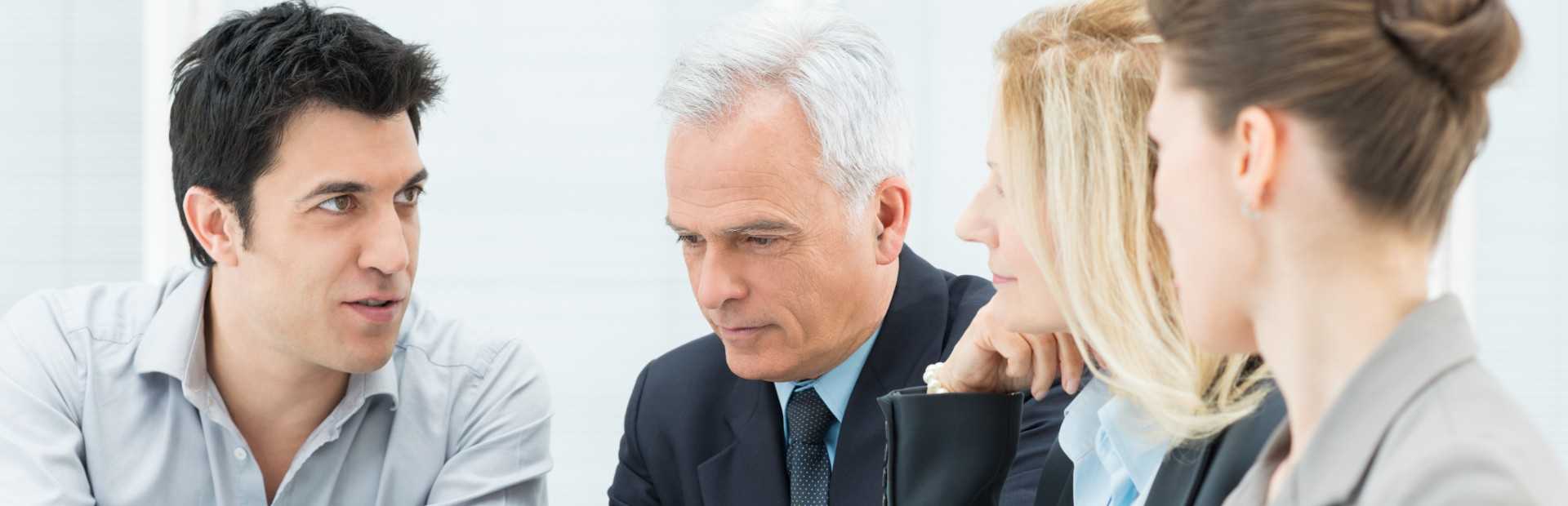 Acreditacion CQI IRCA por TÜV Rheinland Acreditacion CQI IRCA por TÜV Rheinland